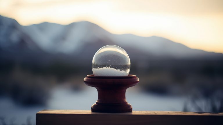 Why I Use Metaphors, Narratives, and Questions