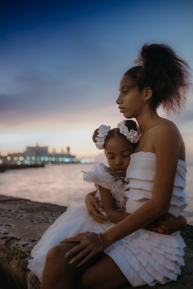 Mother Burnout Reality: Doing Everything, Feeling Nothing